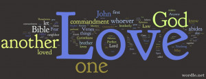 bible-verses-about-love