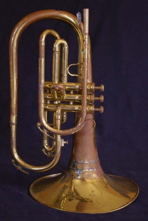 Mellophone Quotes Mellophone. to quote the
