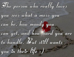 File Name : dcfd29978a3796c56f45d019357bf2ac.jpg Resolution : 554 x ...