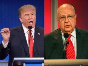 Donald Trump Wins Again: Fox News Channel Softens Criticism After ...