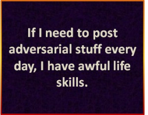 ... Picture Quotes for girls Facebook Picture Quotes about friends