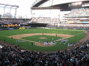 Image Search Seattle Mariners