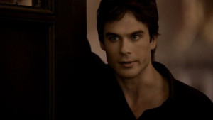 You can't get anywhere without the people who have come into your life ...