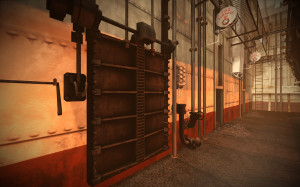 ... room movie quotes displaying 20 images for boiler room movie quotes