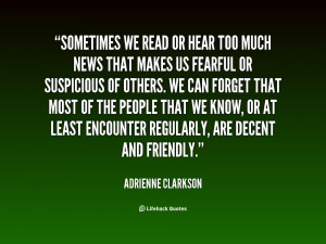 Copy the link below to share an image of this quote: