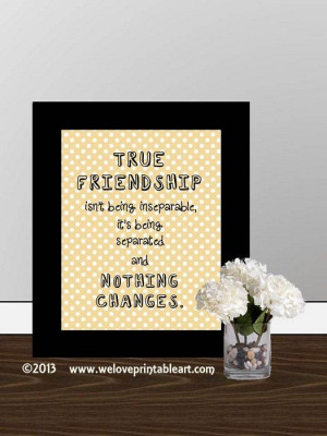 ... inspirational quotes wall decor friendship inspirational quotes wall