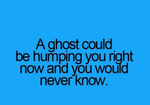 Share with your Friends