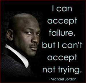 Michael Jordan Motivational Quotes 5