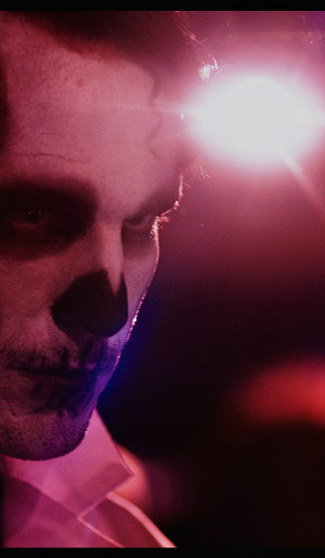 MV5BMTM5MzI5MzkwMF5BMl5BanBnXkFtZTcwNjIzODMzOQ@@._V1_SY1080_CR645,0 ...