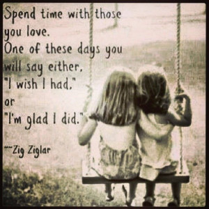 Funny Quotes Contact Dmca...