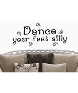 Sugar and Spice and Everything Nice quote wall sticker quote wall art ...