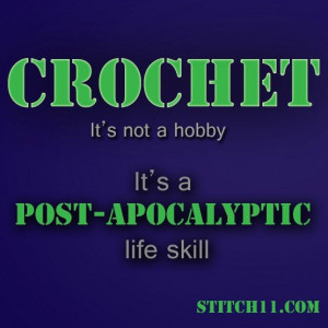 Found on crochettalk.com