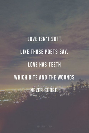 Found on hplyrikz.com