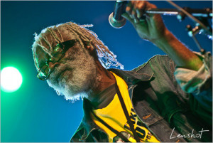 Congos Congo Ashanti New