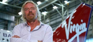 Top 10 business quotes from Sir Richard Branson http ...