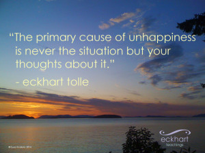 http://www.huffingtonpost.com/eckhart-teachings/mantras_b_4627674.html ...