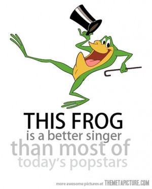 Funny-frog-singing-cartoon-hello-my-baby.jpg