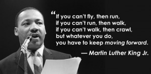 Motivational-TRIGGER-smart-quotes-celebrity-sayings-6