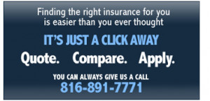 both on get. Anthem Group Health Insurance Quote . Health insurance