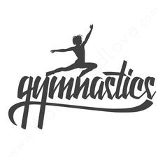 Google Gymnastics Quotes