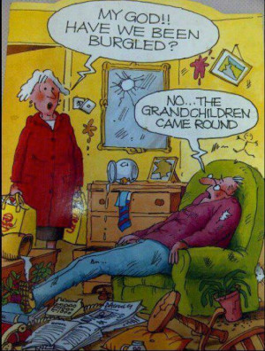 Funny Jokes / Pictures Details | Category: Funny Pictures // Tags ...