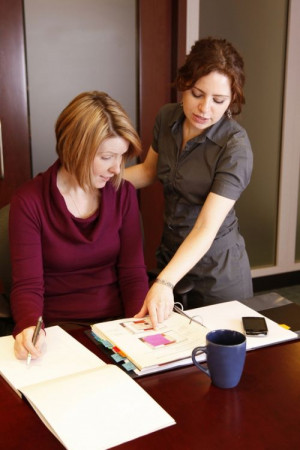 F8091000de3f026d209837e21bc2e700_l