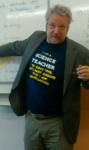 tags funny pics funny pictures humor lol teachers leave a