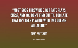 fate quotes quotes about fate fate quotes fate quote 2 quotes about