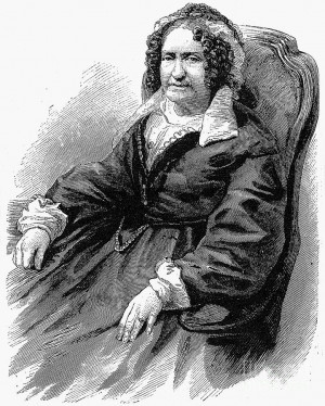 Quotes by Emma Willard