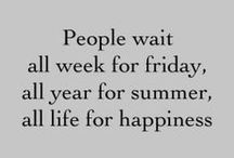 Quotes / by Transcendental Meditation