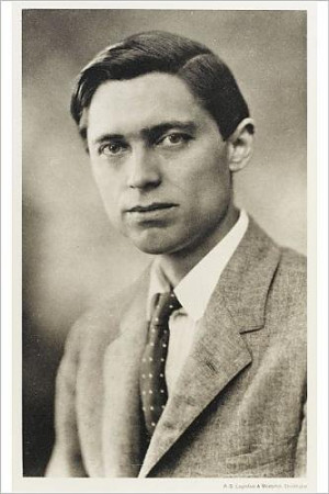 Quotes by Theodor Svedberg