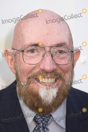 Kip Thorne Pictures
