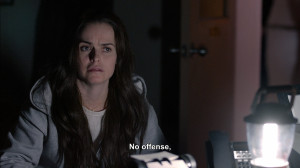 is the new Black tiffany doggett pennsatucky Sam Healy michael harney ...