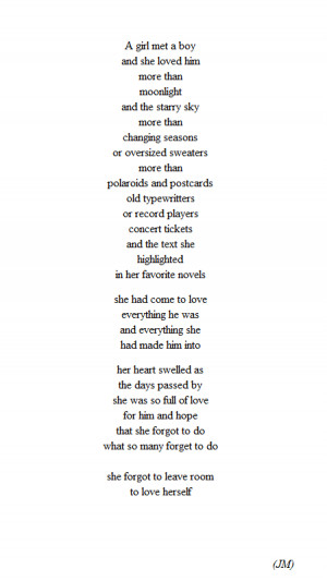 p3ytonn:c-oquetry:THIS IS SO RELEVANT TO ME WOW OKOmg