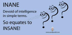 Sentences with the Word There