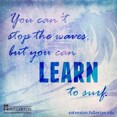 ... southern california # quotes more learning southern quotes travel