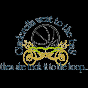 Saint Paul Basketball Association