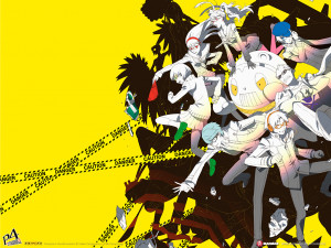 persona 4 the animation wallpaper learn more about persona 4 the ...