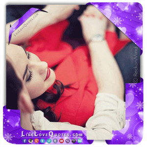 How Do I Know if He Likes Me if He Won’t Talk to Me?