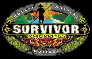 SX15: Philippines ~ SEASON FINALE [ Sole Survivor / 2015 Brings In Our ...