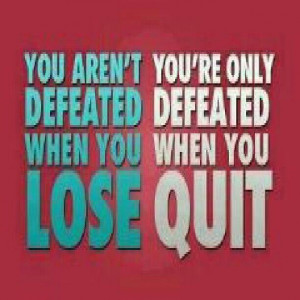 Pinned by Shehryar Khan