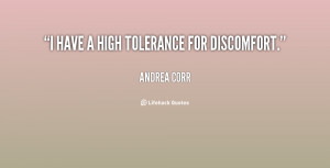 Copy the link below to share an image of this quote: