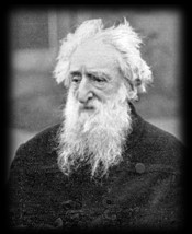Salvation Army William Booth Quotes