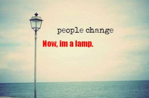 instagram quotes rebuttals lamp