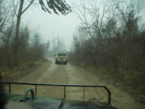 Quotes On Waiting For Your Soldier