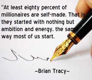 famous-education-quotes-gallery-funny-game--famous-success-quotes ...