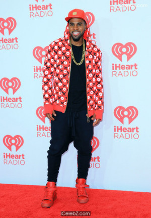 174 jason derulo pictures 3 jason derulo news wins 27 losses 35