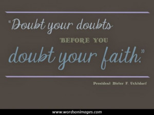 Free commodity quotes