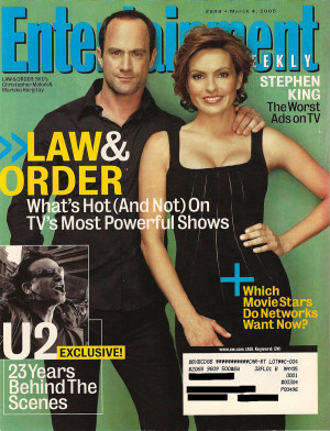 SVU-law-and-order-svu-1139524_900_1178.jpg