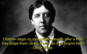 oscar-wilde-best-quotes-sayings-children-parents-wise.jpg